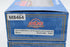 Atlas #3005714-1, -2 Monon 50' PS-1 Single Door Car (modernized) 2 Set-Second hand-M8464