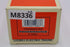 Lionel 6-12867 Trainmaster Powermaster-Second hand-M8336