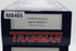 Atlas #2002412S-1, -2, -3, 4 Monon TM 40' Stock Car-4 Car Set-Second hand-M8465