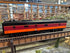 Lionel 2433629 - Legacy E6B SuperBass "Milwaukee Road" #15C