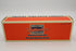 Lionel 6-12867 Trainmaster Powermaster-Second hand-M8336