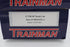 Atlas #2002412S-1, -2, -3, 4 Monon TM 40' Stock Car-4 Car Set-Second hand-M8465
