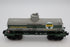 Lionel Ethyl Tank Car-Second hand-M8339