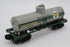 Lionel Ethyl Tank Car-Second hand-M8339