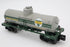 Lionel Ethyl Tank Car-Second hand-M8339