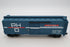 Lionel Port Huron & Detroit Boxcar-Second hand-M8340
