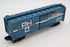 Lionel Port Huron & Detroit Boxcar-Second hand-M8340