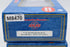 Atlas #3001839-1, -2 Monon 40' 1937 AAR Single Door Box Car-2 Set-Second hand-M8470