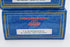 Atlas #3001839-1, -2 Monon 40' 1937 AAR Single Door Box Car-2 Set-Second hand-M8470