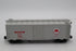 Atlas #3001839-1, -2 Monon 40' 1937 AAR Single Door Box Car-2 Set-Second hand-M8470