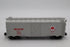 Atlas #3001839-1, -2 Monon 40' 1937 AAR Single Door Box Car-2 Set-Second hand-M8470