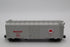 Atlas #3001839-1, -2 Monon 40' 1937 AAR Single Door Box Car-2 Set-Second hand-M8470
