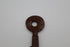Colorado & Southern RR Switch Keys-2 Set-Second hand-M8341