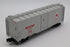 Atlas #3001839-1, -2 Monon 40' 1937 AAR Single Door Box Car-2 Set-Second hand-M8470