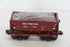 RK 30-7529 Great Northern Ore Car w/ Ore Load-Second hand-M7252
