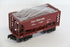 RK 30-7529 Great Northern Ore Car w/ Ore Load-Second hand-M7252