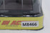 Rail King 30-9006 Gray Roof w/ Brown Base Passenger Station Platform-Second hand-M8466