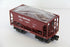 RK 30-7529 Great Northern Ore Car w/ Ore Load-Second hand-M7252