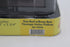 Rail King 30-9006 Gray Roof w/ Brown Base Passenger Station Platform-Second hand-M8466
