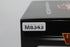 Broadway Limited Imports Water Tower O Scale-Second hand-M8343