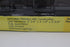 Rail King 30-9006 Gray Roof w/ Brown Base Passenger Station Platform-Second hand-M8466