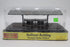 Rail King 30-9006 Gray Roof w/ Brown Base Passenger Station Platform-Second hand-M8466
