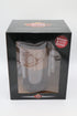 Broadway Limited Imports Water Tower O Scale-Second hand-M8343