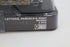 Woodland Scenics BR5864 Letters, Parcels & Post-Second hand-M8468