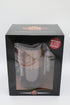 Broadway Limited Imports Water Tower O Scale-Second hand-M8343