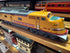 Lionel 2433650 - Legacy E6 AB Diesel Locomotive "City of San Francisco" #SF-4, SF-5