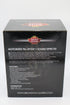 Broadway Limited Imports Water Tower O Scale-Second hand-M8343