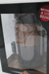 Broadway Limited Imports Water Tower O Scale-Second hand-M8343
