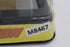 Rail King 30-90617 Greenville Hardware 3-Story City Building-Second hand-M8467