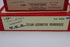 Original Korber #320 Steam Locomotive Roundhouse & #320A Extra Stall Kit-Second hand-M8344
