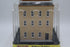 Rail King 30-90617 Greenville Hardware 3-Story City Building-Second hand-M8467