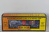Rail King 30-78088 Sloppy Joe's Beer Modern Reefer Car-Second hand-M7652