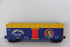 Rail King 30-78088 Sloppy Joe's Beer Modern Reefer Car-Second hand-M7652