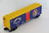 Rail King 30-78088 Sloppy Joe's Beer Modern Reefer Car-Second hand-M7652