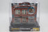 Woodland Scenics BR5871 Records & Recruiting-Second hand-M8469
