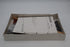 Original Korber #320 Steam Locomotive Roundhouse & #320A Extra Stall Kit-Second hand-M8344