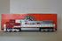 Lionel 6-18258 Santa Fe Dash-9 Diesel Engine-Second hand-M2914