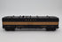 Atlas #3007712-2 Monon Express Box Car (Troop Kitchen Car)-Second hand-M8474