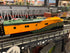 Lionel 2422098 - Legacy E6A/B Diesel Locomotive "Illinois Central" #4002, 4002B (City of Miami) - Custom Run for MrMuffin'sTrains