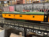 Lionel 2422098 - Legacy E6A/B Diesel Locomotive "Illinois Central" #4002, 4002B (City of Miami) - Custom Run for MrMuffin'sTrains