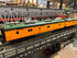 Lionel 2422098 - Legacy E6A/B Diesel Locomotive "Illinois Central" #4002, 4002B (City of Miami) - Custom Run for MrMuffin'sTrains