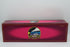MTH 20-68111 Louisville & Nashville 70' Streamlined RPO Pass Car-Smooth-Second hand-M8471