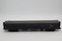 MTH 20-68111 Louisville & Nashville 70' Streamlined RPO Pass Car-Smooth-Second hand-M8471