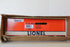 Lionel 6-18163 New York Central Conventional FT Diesel AA-Second hand-M2915