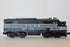 Lionel 6-18163 New York Central Conventional FT Diesel AA-Second hand-M2915