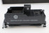 Mountain Model Imports #DC1027-9  Denver & Rio Grande Mikado Steam Locomotive and Tender K-28 2-8-2 Factory Painted #478-Second hand-M8345